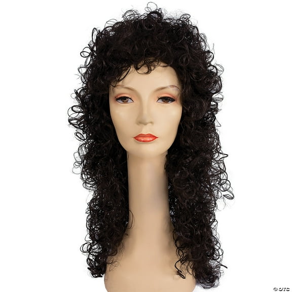 Women's Plabo X-Large Wig