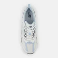 thumbnail image 4 of NEW BALANCE Women's 530 ABZORB Midsole Lightweight Breathable Running Shoes, 4 of 6