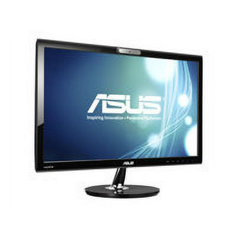 ASUS 21.5