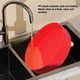 thumbnail image 3 of Organizador De La Rejilla De Almacenamiento Giratorio De 360 ​​​​grados Estable Para La Despensa Del Gabinete De Cocina Pequeño, 3 of 7