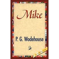 Mike, (Paperback)