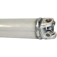 thumbnail image 2 of Dorman # 946-013 Drive Shaft Fits select: 2005-2009 CHEVROLET EXPRESS G3500, 2005-2009 GMC SAVANA, 2 of 4