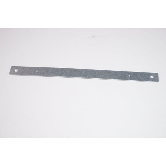 90205254 Lenovo Touchpad Bracket MIIX 2 11 MIIX 2 11 TABLET (80CU