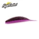 thumbnail image 2 of 2021 Supercontinent worm cebo cebo suave Tanta 49mm 65mm Señuelos de Pesca Pesca carpa Pesca señuelo bajo Isca artificial PVA Tan Jianjun unisex, 2 of 2