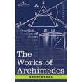 thumbnail image 2 of Les Uvres d'Archimède, 2 of 3