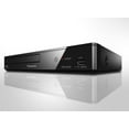 thumbnail image 2 of Panasonic Smart Network WiFi Blu-ray Disc Player DMPBD94, 2 of 4