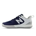 thumbnail image 3 of New Balance Velov3 Adult Women's Fastpitch Turf Trainers, 3 of 5