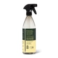 thumbnail image 3 of Lemon & Mint All Purpose Cleaner - 28 fl oz - Everspring, 3 of 4