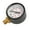 pressure gauge, variant on Professional Filter Pressure Gauge Meter Manometer, for Monitoring Water and Air Pressure 1/8" Thread 40mm Display