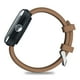 thumbnail image 3 of Reloj inteligente Zeblaze Zeblaze HYBRID 2 Smart Watch 0.96 '' IPS Pantalla de visualización Reloj de pulsera Modos duales BT4.0 Frecuencia cardíaca Presión arterial Sueño Seguimiento de la sa Zeblaze Reloj inteligente, 3 of 7