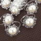 thumbnail image 5 of YSNOOWE 12Ud Servilletas Con Falsas Para Eventos Y Bodas, 5 of 7