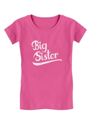 Baby T-Shirts & Tank Tops in Baby Tops & Bodysuits | Black