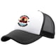 thumbnail image 1 of Gorra de béisbol, anime de campeones mundiales de distanciamiento social, 1 of 1