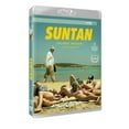 thumbnail image 2 of Suntan (DVD), 2 of 2