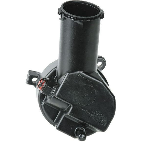 Ford Ranger Power Steering Pump