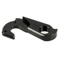thumbnail image 2 of Derailleur Hanger for Rim R3 R5 CA S2 S3 S5 Team Vwd Rca Road Bikes Rear Mech Dropout,Black, 2 of 5