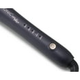 thumbnail image 3 of Bio Ionic GoldPro 1" Curling Hair Wand, Moisturizing Heat & 24K Gold MX, Long Barrel Curling Iron, 3 of 6