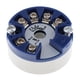 thumbnail image 4 of Módulo Sensor de Transmisor de Temperatura DC 9V Macarena Resistencia Térmica Integrada, 4 of 7