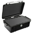 thumbnail image 2 of Pelican 1050 Micro Case with Black Liner, 2 of 4