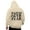 Beige, variant on Faith Over Fear Hoodies for Men 2025 Long Sleeve Christian Hooded Sweatshirt with Pockets Pullover Hoody Mens Hoodies