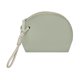 thumbnail image 2 of COSMETIQUERA CAEN VERDE, 2 of 2