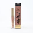 thumbnail image 5 of Too Faced Melted Matte Long Wear Lipstick 'Jawbreaker' 0.23oz/7ml New In Box, 5 of 6