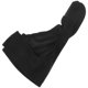 thumbnail image 3 of Funda para pulgar de bolos de tela, protección para el pulgar, guante de mano para bolos, cubierta protectora para el pulgar, 3 of 4