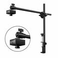 thumbnail image 3 of ACMER A500 Lightburn Camera 450*450mm Photography Area Engraver Camera for ACMER P1, P2&Most Laser Engraver Support Work Preview, Multitask Operation, Precise Positioning, 3 of 10