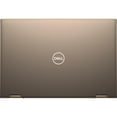 thumbnail image 5 of Dell Inspiron 7000 Home & Business 2-in-1 Laptop (AMD Ryzen 5 4500U 6-Core, 16GB RAM, 256GB PCIe SSD, 14.0" Touch Full HD (1920x1080), AMD Radeon, Fingerprint, Wifi, Bluetooth, Win 10 Pro), 5 of 6