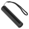 thumbnail image 2 of 365nm LED Ultraviolet Torch Fluorescent Purple Light USB Input Output Rechargeable UV Light Ringworm Inspection Flashlight, 2 of 5