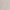 Vellum, variant on No Boundaries Faux-Fur Christmas Track Suit, 2-Piece, Women's and Women's Plus