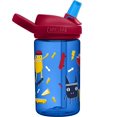 thumbnail image 3 of CAMELBAK EDDY KIDS Skate Monsters , 14oz / 400ml, 3 of 4
