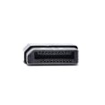 thumbnail image 4 of Emulador De Pantalla Fantasma Sin Cabeza Evanlak Displayport Para Pc 4K Dp Dummy Plug (Apto Sin Cabeza 1080@60Hz-3840X2160@17Hz), 4 of 5