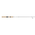 thumbnail image 1 of Gloomis Fishing ROD SR6010 IMX 1PC TROUT|PANFISH [10232-01], 1 of 2