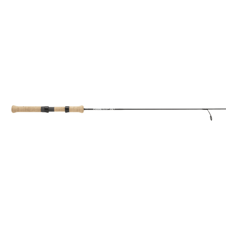 Gloomis Fishing ROD SR782 IMX 1PC TROUT|PANFISH [10237-01]