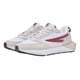 thumbnail image 3 of Tenis Fila Mujer Dama Fracer Energized Blanco Deportivo blanco 5 MX, 3 of 8