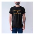 thumbnail image 3 of Playera De Hombre Original Yellowstone You Do It, 3 of 6