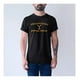 thumbnail image 3 of Playera De Hombre Original Yellowstone You Do It, 3 of 6