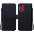 thumbnail image 1 of Ultra-thin PU Case For Motorola Edge 50 Fusion, 1 of 5