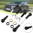 thumbnail image 5 of 30Pcs 2.7 3.0 Tdi Car Air Intake Manifold Suction Pipe Swirl Flap Repair Kit for A4 A5 A6 A7 A8 for 059198212, 5 of 5