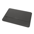 thumbnail image 2 of Paquete 30 piezas Funda laptop soporte ergonómico, 2 of 9