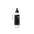 thumbnail image 3 of Pgyong Car Wheel Cleaner Car Wheel Rim Stain and Rust Remover Cleaner 50ml, 3 of 6