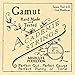 thumbnail image 3 of Academie Tenor Viol d-2 Intestin Jauge Moyenne, 3 of 4