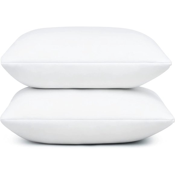 Pillow Inserts 20 X