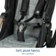 thumbnail image 3 of Sistema de viaje Maxi-Cosi Tayla™ Max, maravilla urbana, 3 of 5