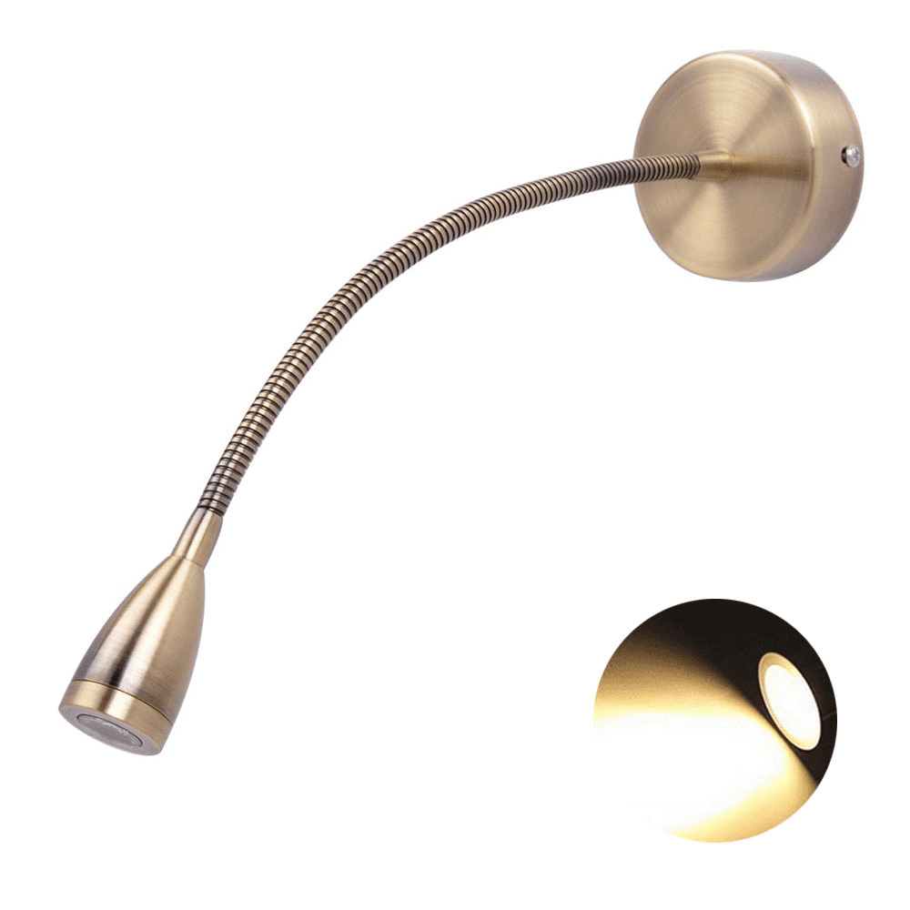 verder Scarp Aquarium 1 Pcs Lampes de lecture murales flexibles Lampe de chevet avec interrupteur, Lampe de chevet LED Spotlight Chambre Lumière Chambre d'hôtel Liseuse Tuyau Spotlight, 3W, 3000K, Bronze | Walmart Canada verder Scarp Aquarium 1 Pcs Lampes de lecture murales flexibles Lampe de chevet avec interrupteur, Lampe de chevet LED Spotlight Chambre Lumière Chambre d'hôtel Liseuse Tuyau Spotlight, 3W, 3000K, Bronze | Walmart Canada
