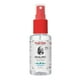 thumbnail image 1 of Thayers Tónico facial de hamamelis sin alcohol con aloe vera, sin perfume, calmante e hidratante para todo tipo de piel, tamaño de prueba, 3 onzas, 1 of 6