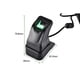 thumbnail image 3 of Extraíble Lector De Huellas Dactilares USB Sensor Grabadora De Huellas Digitales Escáner Biométrico De Asistencia Seguridad Hogar En Gloria Lector de huellas dactilares, 3 of 9