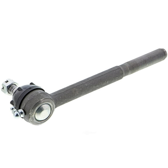 Steering Tie Rod End Fits select: 1971-1972 CHEVROLET C10, 1971-1976 CHEVROLET IMPALA