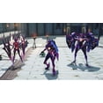 thumbnail image 2 of Xenoblade Chronicles 3 Nintendo  Switch, 2 of 5